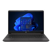 Hp Nb N4500 8gb 256gb Ssd 15.6"freedos 6f1z8ea