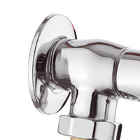 Passo rapido esterno 1 pollice