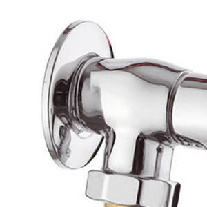 Passo rapido esterno 1 pollice