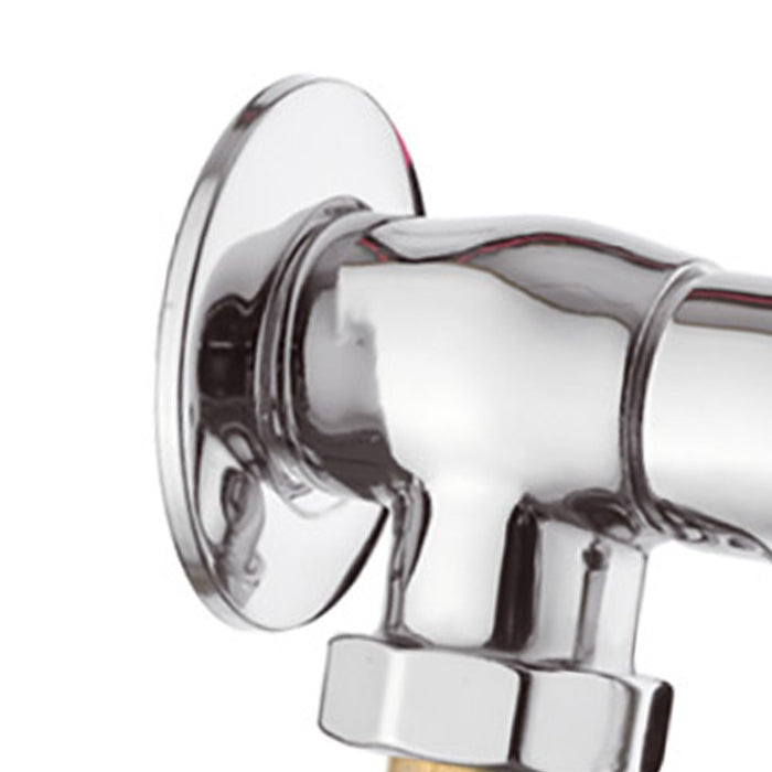 Passo rapido esterno 1 pollice