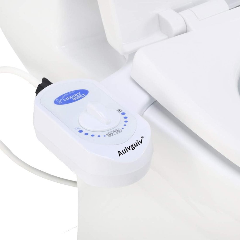 Descrizione prodotto da completare