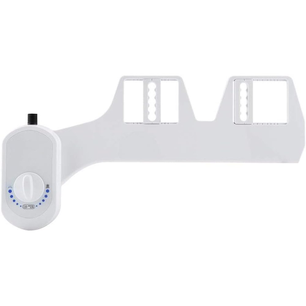 Descrizione prodotto da completare