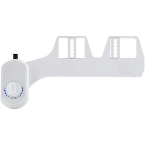 Descrizione prodotto da completare