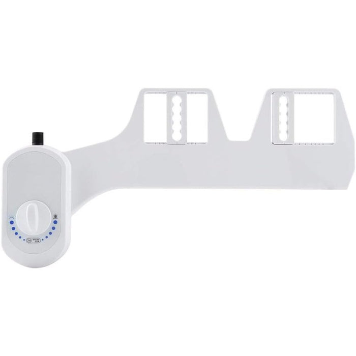 Descrizione prodotto da completare