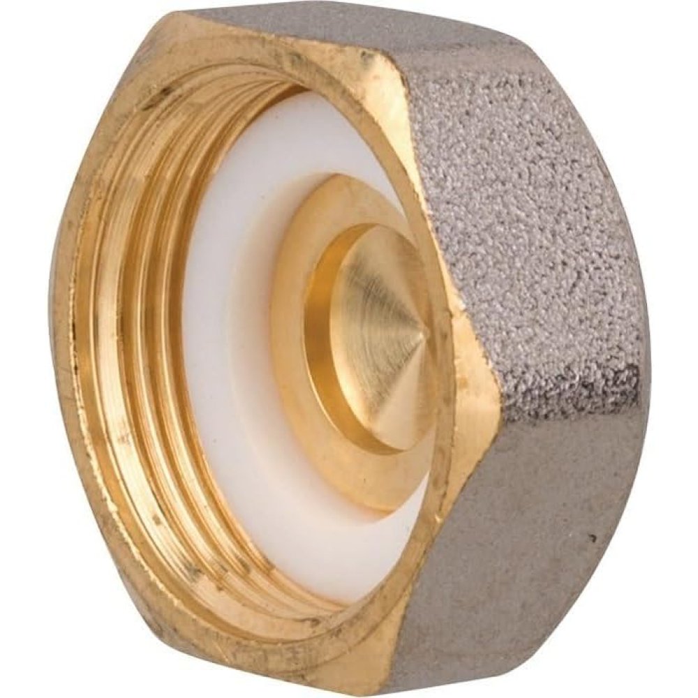 Rbm 00420000 tappo laterale ciec o