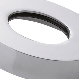 Rosone a muro con or