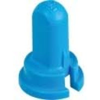 Chiave per regolazione   rbm b078rqtt15