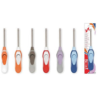 Accendigas Fiamma Blink