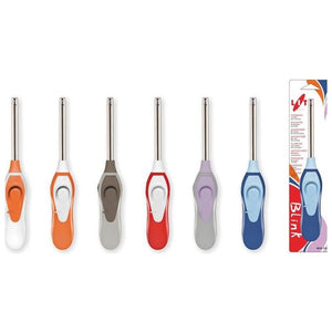 Accendigas Fiamma Blink