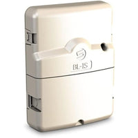 Solem programmatore bluetooth bl-is 2