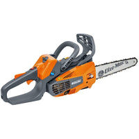 Oleo-Mac GST 250 R – Motosega di Potatura 25 cm³ / 1,5 HP, Barra 30 cm