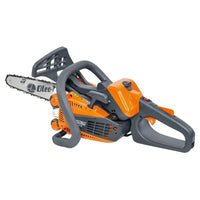 Oleo-Mac GST 250 R – Motosega di Potatura 25 cm³ / 1,5 HP, Barra 30 cm