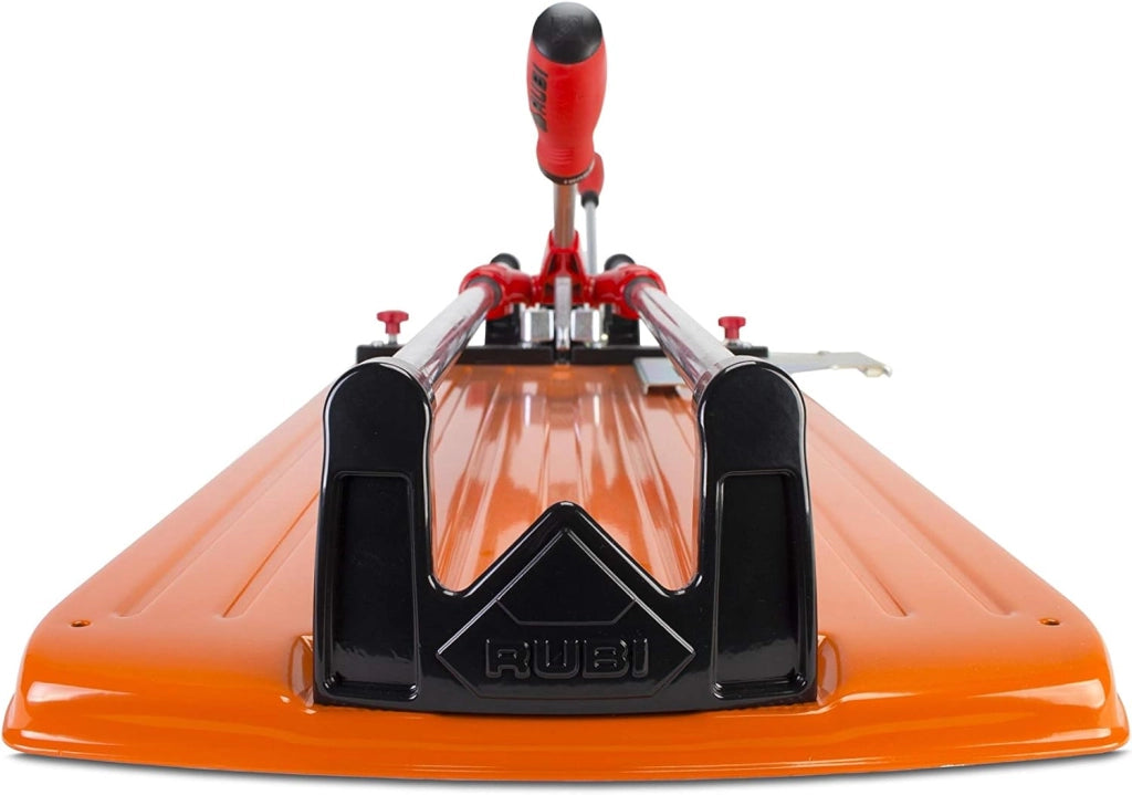 TS-66 MAX ORANGE -CORTADOR MANUAL