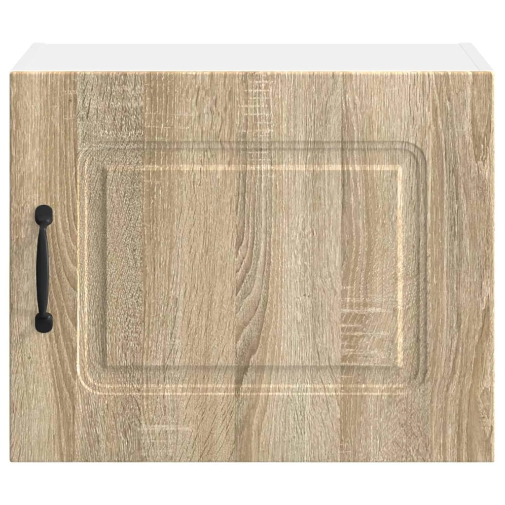 Pannello lavastoviglie Kalmar 2 pcs Rovere Sonoma