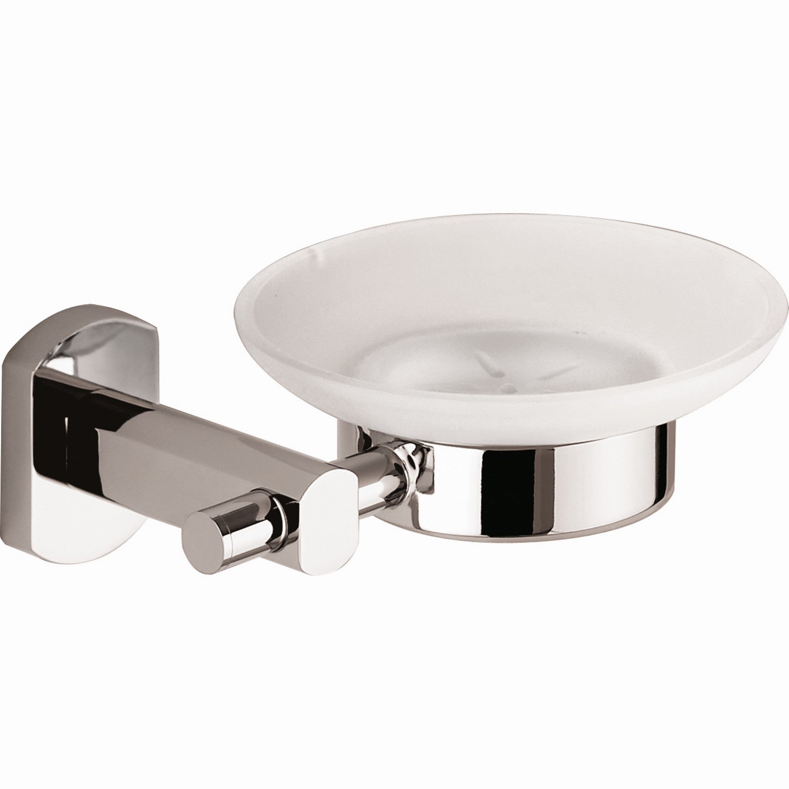 gedy ep11 edera portasapone cromato cod:ferx.30367