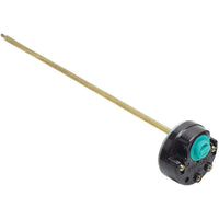 Termostato per scaldabagno gopla st 1338ter000