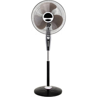 ventilatore a piantana 40 cm fs-1605 elegant cod:ferx.3036