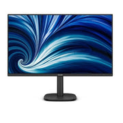 27 2560x1440 120hz reg alt usb-c - 27B2U3601/00