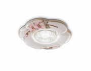FARETTO SPOTLIGHT PESCARA C483