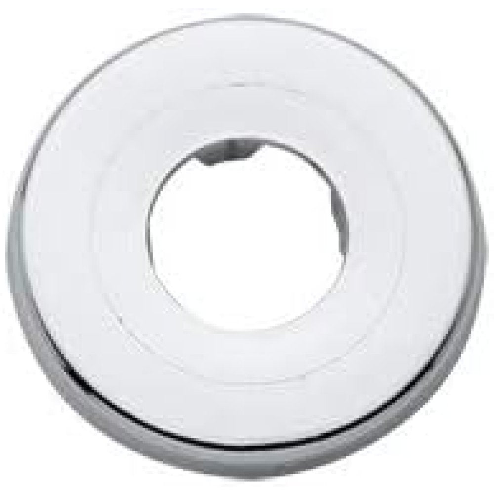 Rosone in pp cromato int 26 gopl ast 1013cr0001