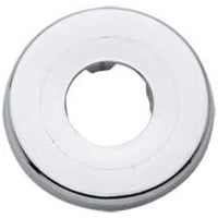 Rosone in pp cromato int 26 gopl ast 1013cr0001