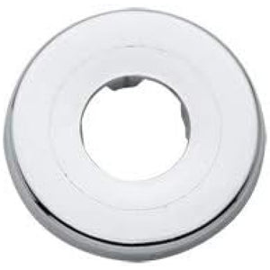 Rosone in pp cromato int 26 gopl ast 1013cr0001