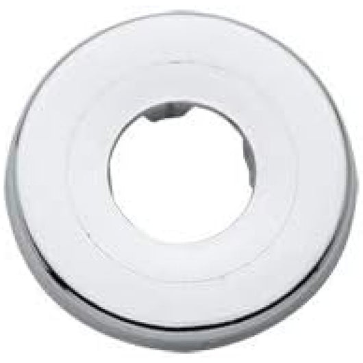 Rosone in pp cromato int 26 gopl ast 1013cr0001