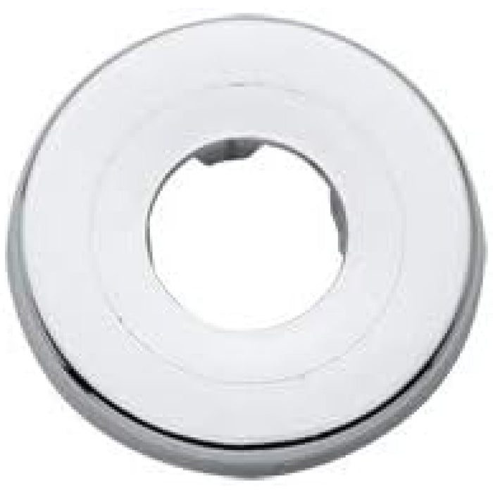 Rosone in pp cromato int 26 gopl ast 1013cr0001