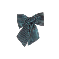 FIOCCO VERDE DA APPENDERE BIZZOTTO KARLENE 25X4X22H