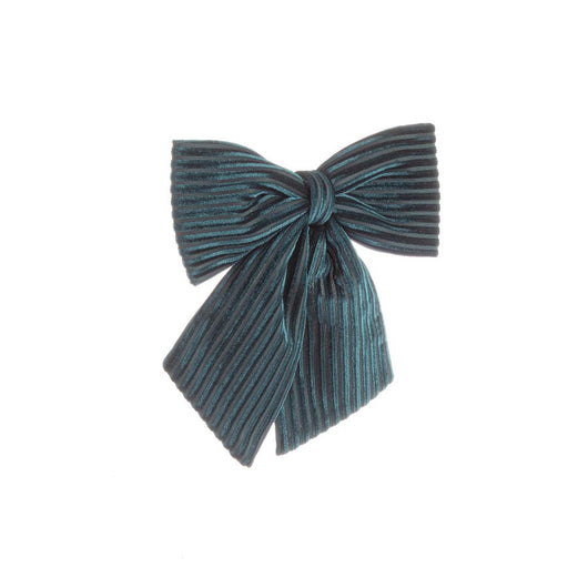 FIOCCO VERDE DA APPENDERE BIZZOTTO KARLENE 25X4X22H