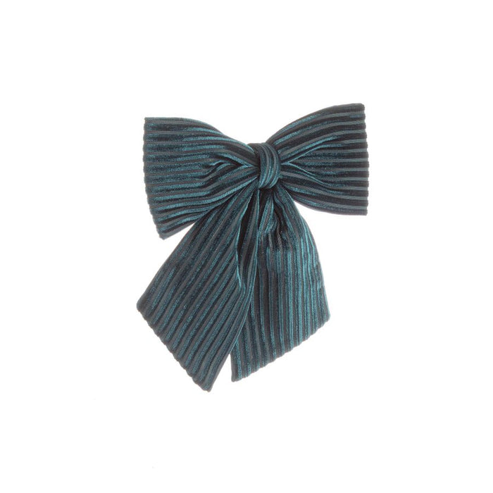 FIOCCO VERDE DA APPENDERE BIZZOTTO KARLENE 25X4X22H