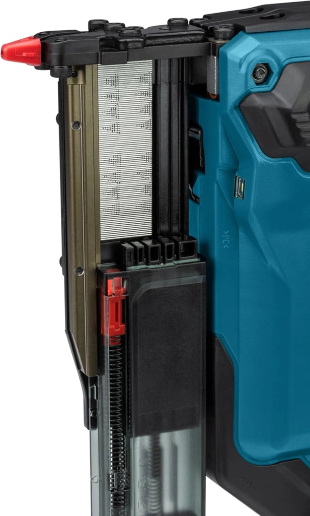 Makita PT354DZ - Clavadora 0.6mm a bateria 10.8v cxt