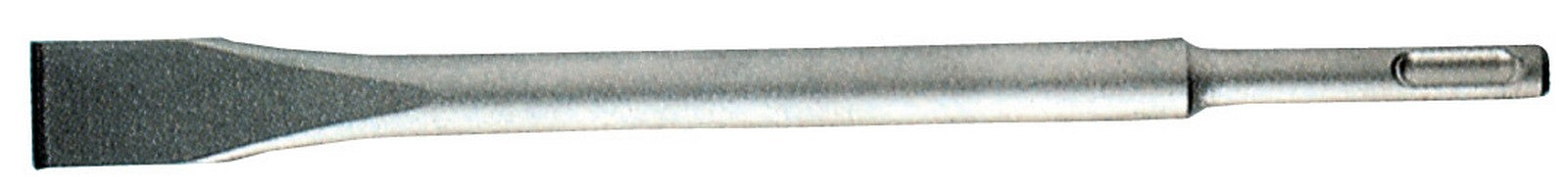 scalpello a taglio sds plus mm.250 x tassellatore cod:ferx.30381