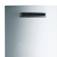 Scaldabagno vaillant outsidemag a metano da esterno lt 14 classe A