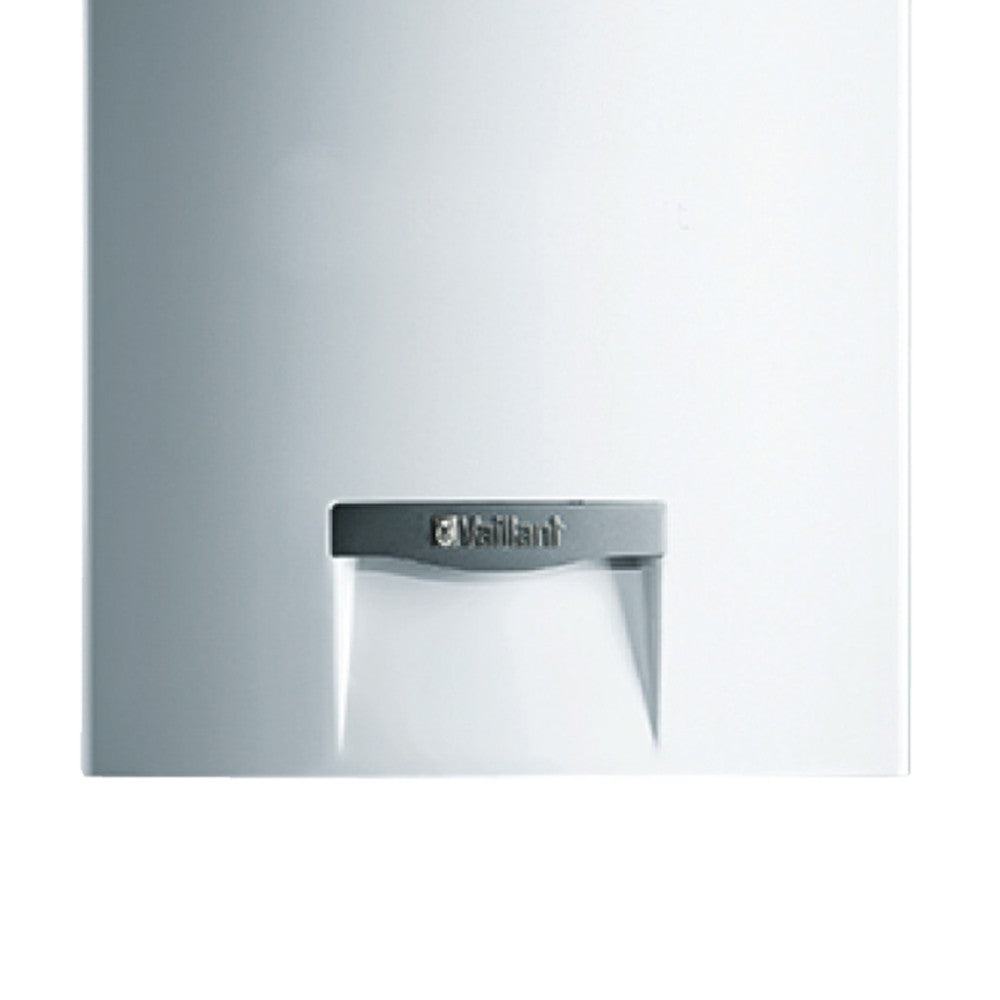 Scaldabagno vaillant outsidemag a metano da esterno lt 14 classe A