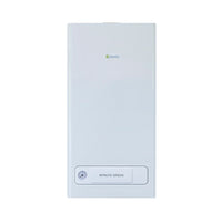 Caldaia beretta mynute green e 30 kw condensazione classe A
