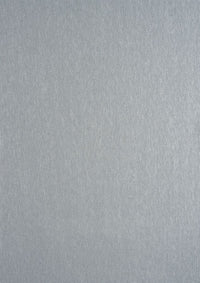 PLASTICA ADESIVA D-C-FIX 45X150 METALLO ARGENTO SATINATO