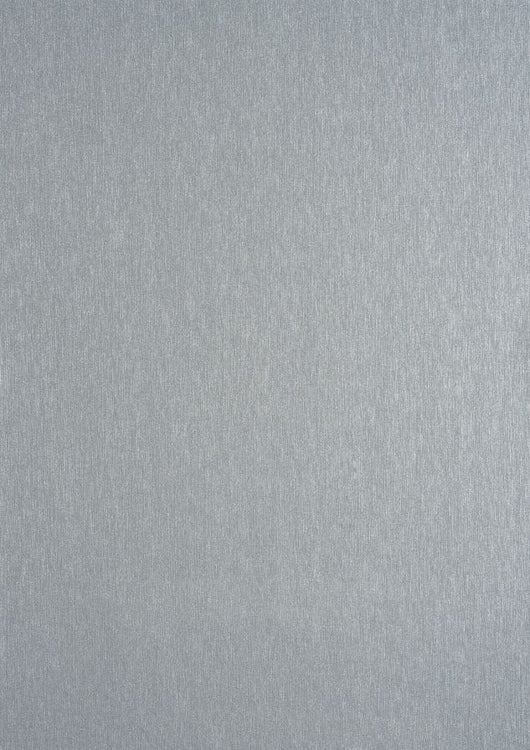 PLASTICA ADESIVA D-C-FIX 45X150 METALLO ARGENTO SATINATO