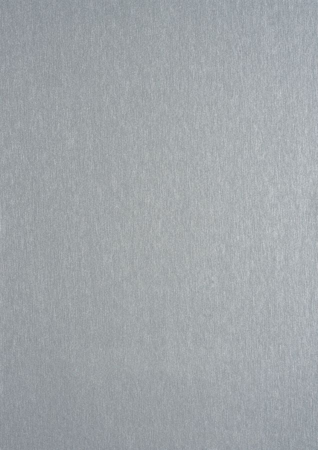 PLASTICA ADESIVA D-C-FIX 45X150 METALLO ARGENTO SATINATO