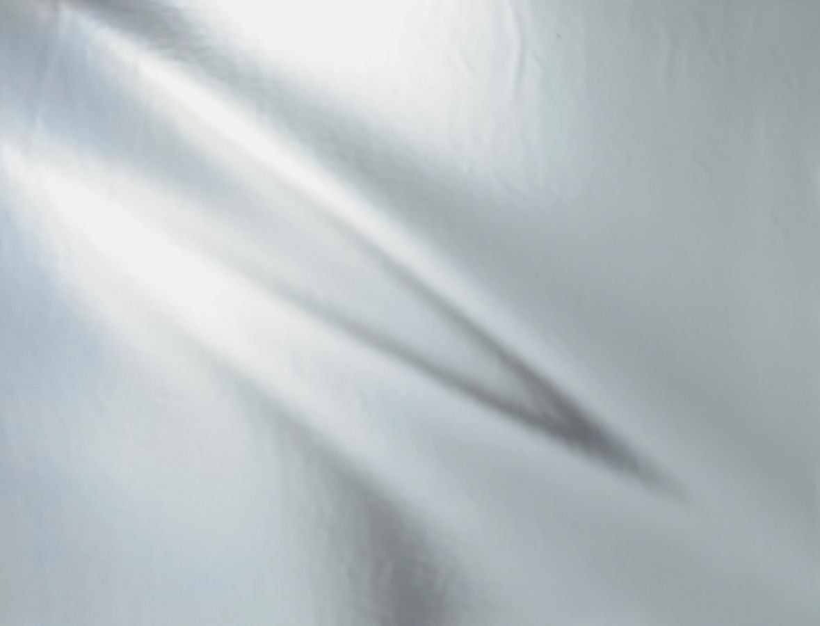 PLASTICA ADESIVA D-C-FIX 45X150 METALLO ARGENTO SATINATO