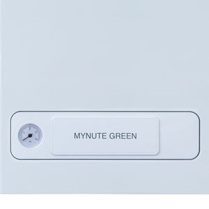 Caldaia beretta mynute green e 30 kw condensazione classe A