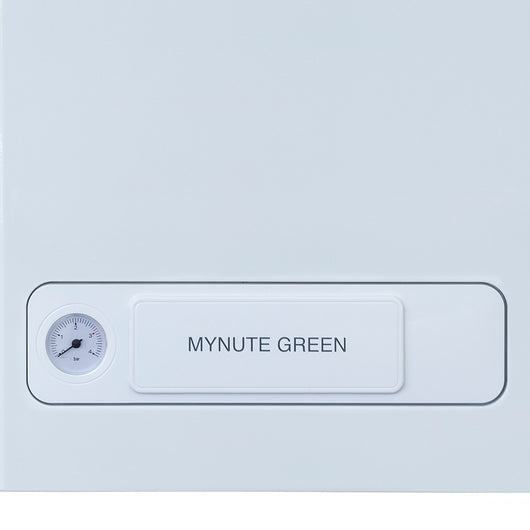 Caldaia beretta mynute green e 30 kw condensazione classe A