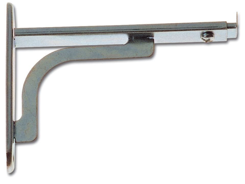 REGGIMENSOLA ALLUNGABILE  9/12*  PZ 12,0
