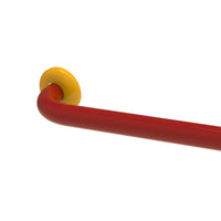 Maniglia cm60 kinder bicolore goman