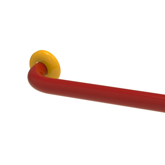 Maniglia cm60 kinder bicolore goman