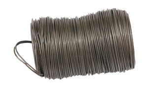 rocchetto filo cotto bianco n. 5 (gr.333 ca.) cod:ferx.30399