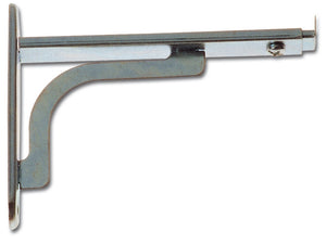 reggimensola allungabile/estensibile 150/250 mm cod:ferx.3039.s