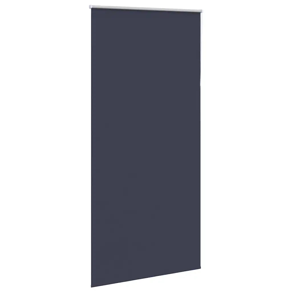 Tenda a Rullo Oscurante 100x210 cm Larghezza Tessuto 95,7 cm 4011570
