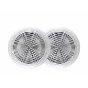 CASSE BIANCHE EL-F653W 6.5"