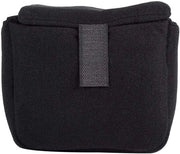 Tas per Fotocamera DSLR Resistente al Calore - Accessori per Fotocamera - Dimensioni 16x12x13 cm